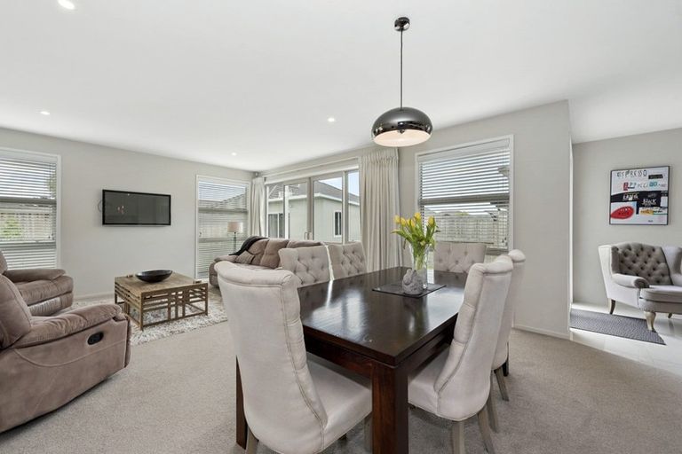 Photo of property in 20 Roy Hilton Drive, Flagstaff, Hamilton, 3210