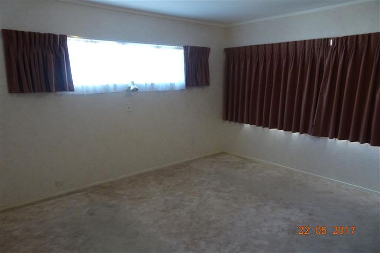 Photo of property in 6b Anne Road, Bellevue, Tauranga, 3110