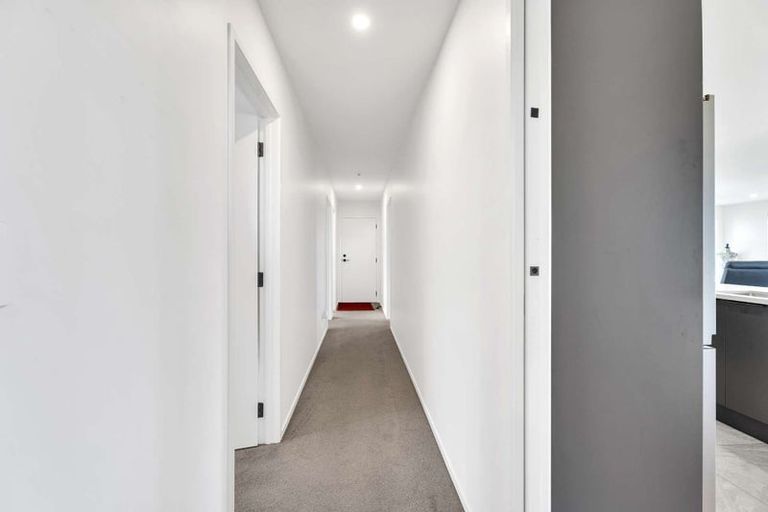 Photo of property in 4 Ronomor Place, Whitianga, 3510