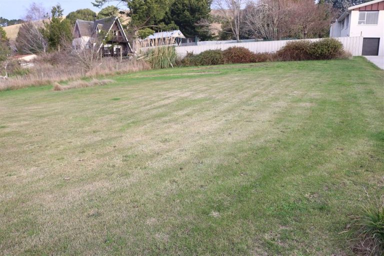 Photo of property in 24 Valley Road, Greta Valley, 7387