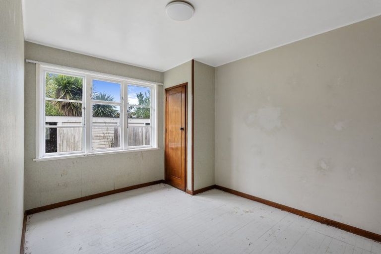 Photo of property in 96 Emmett Street, Shirley, Christchurch, 8013