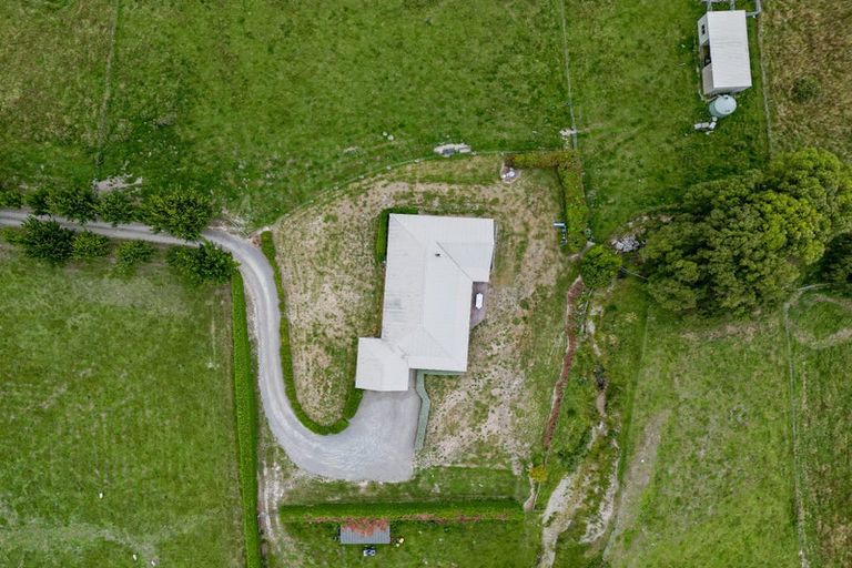 Photo of property in 318 Broad Road, Sefton, 7477