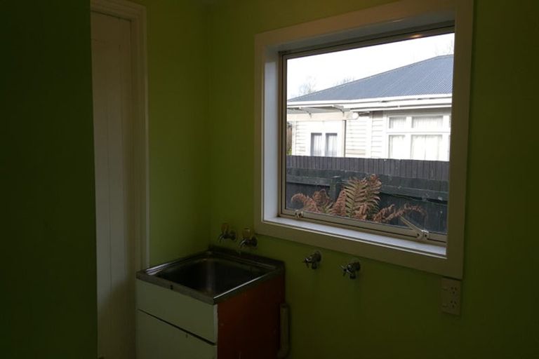 Photo of property in 42 Tabart Street, Woolston, Christchurch, 8023