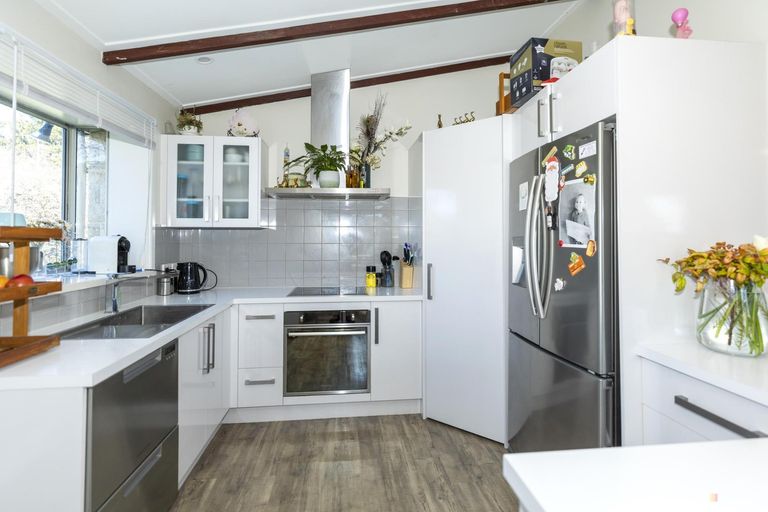 Photo of property in 18 Burgess Street, Pleasant Point, 7903