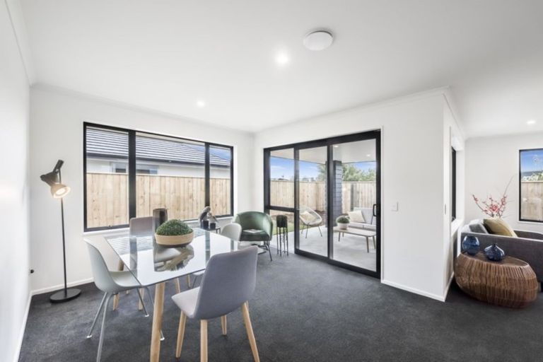 Photo of property in 19 Barham Place, Stoke, Nelson, 7011