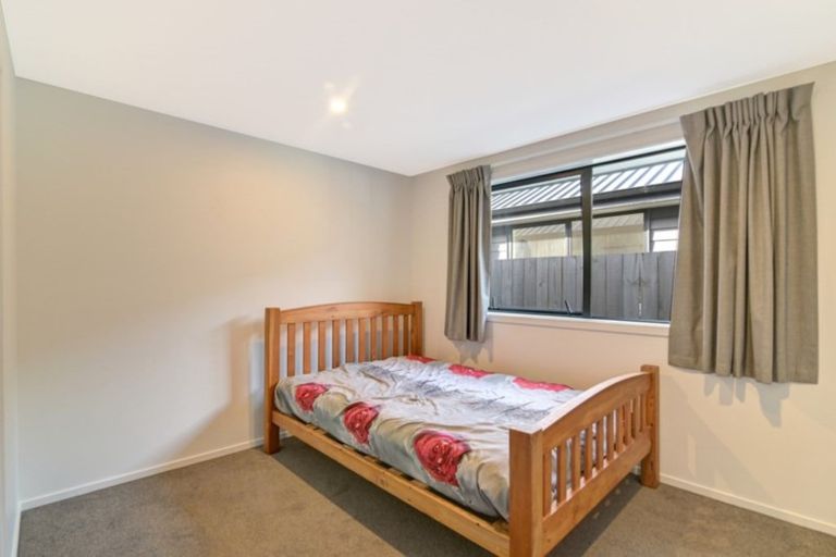 Photo of property in 106 Risinghurst Terrace, Lower Shotover, Queenstown, 9304