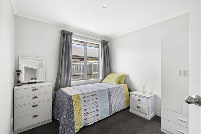 Photo of property in 43 Kerei Street, Motueka, 7120