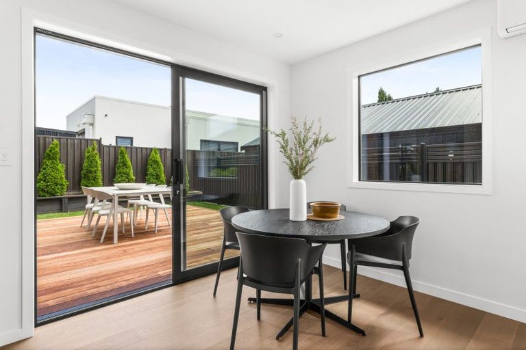 Photo of property in 28b Lucknow Road, Havelock North, 4130