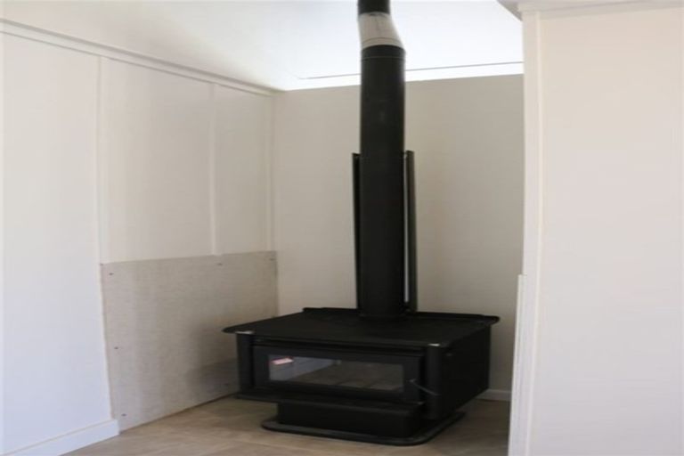 Photo of property in 59 Robertsons Road, Balcairn, Rangiora, 7477