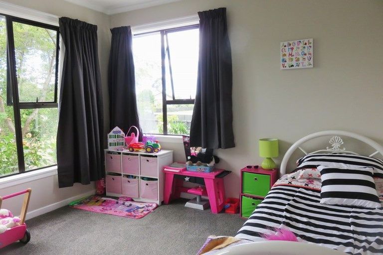 Photo of property in 35 Mill Road, Waimate, 7924