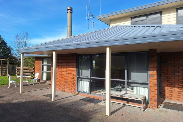 Photo of property in 179b Horsham Downs Road, Rototuna North, Hamilton, 3281