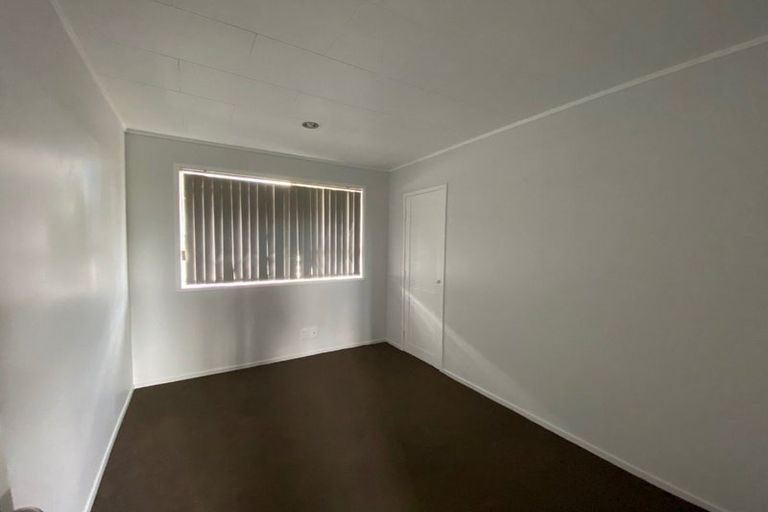 Photo of property in 1/43 Ferndown Avenue, Papatoetoe, Auckland, 2025