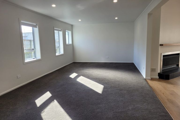 Photo of property in Arbor House, 4/48 Main Street, Greytown, 5712