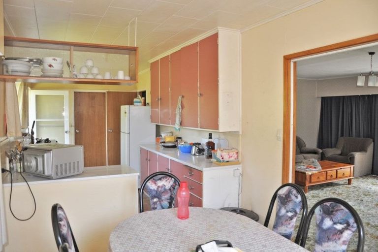 Photo of property in 7 Brown Road, Warkworth, 0910