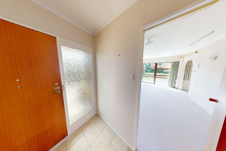 Photo of property in 28 Turakina Street, Westbrook, Palmerston North, 4412