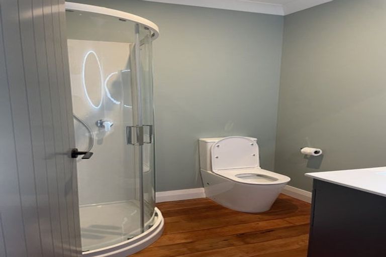 Photo of property in 33a Matai Road, Hataitai, Wellington, 6021