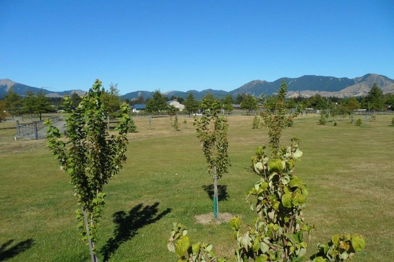 Photo of property in 29 Lochiel Drive, Hanmer Springs, 7334