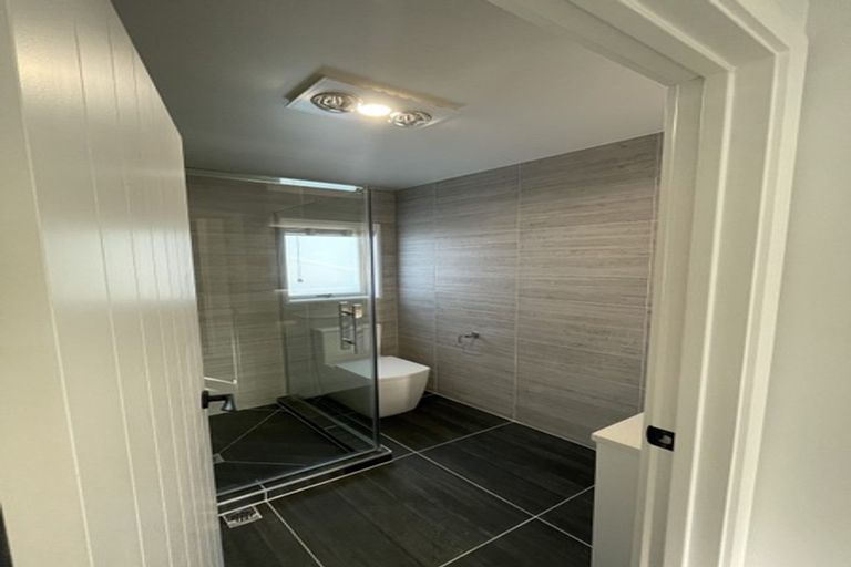 Photo of property in 30c Marriott Road, Pakuranga, Auckland, 2010