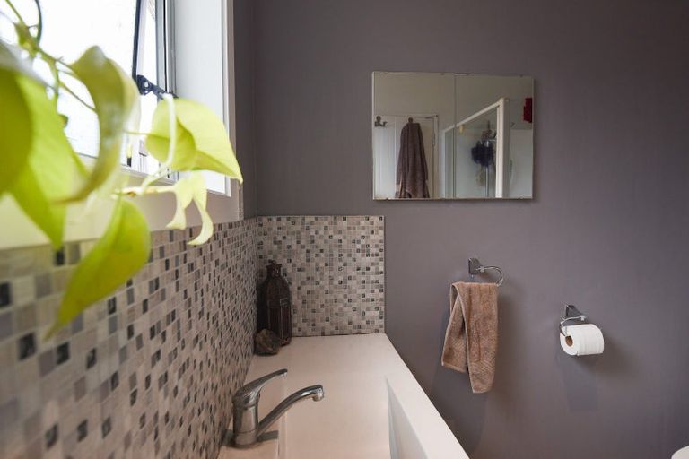 Photo of property in 22 Maire Street, Mamaku, 3020