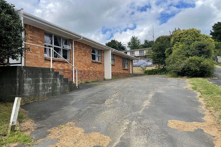 Photo of property in 15a Tawa Street, Melville, Hamilton, 3206