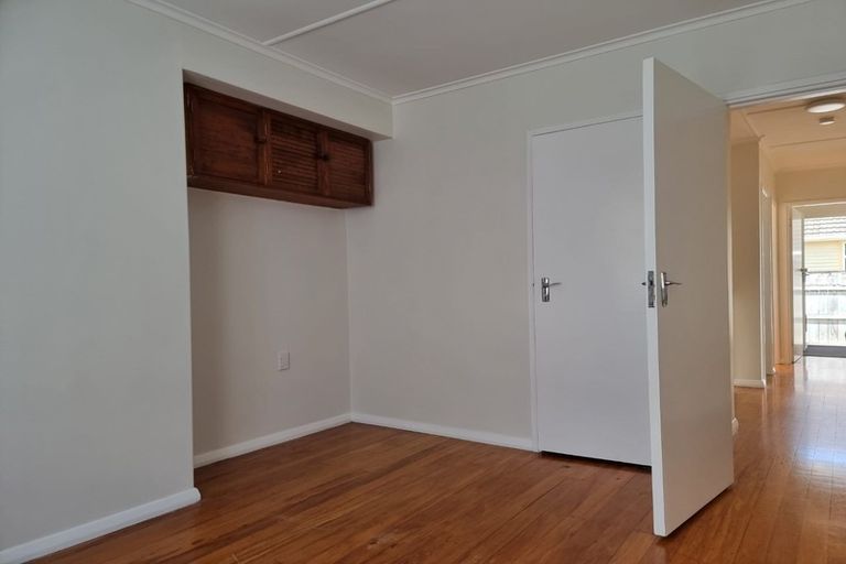 Photo of property in 21 Sandford Street, Trentham, Upper Hutt, 5018