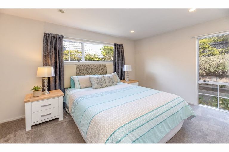 Photo of property in 23 Tucson Place, Burwood, Christchurch, 8061