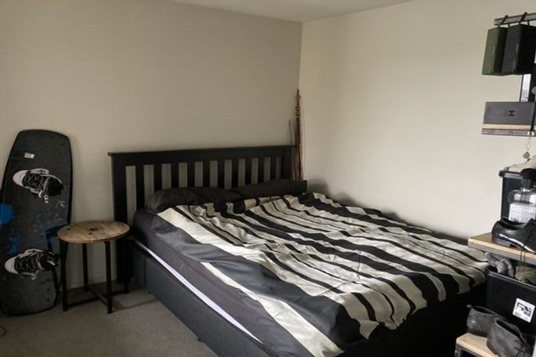 Photo of property in 223 Rolleston Drive, Rolleston, 7614