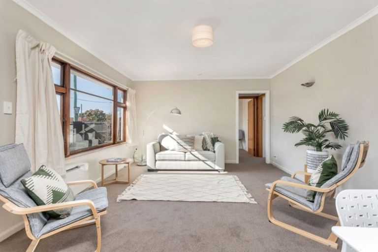 Photo of property in 6 Reginald Street, Burwood, Christchurch, 8083