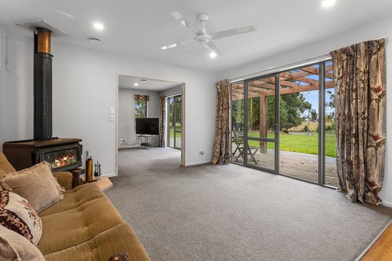 Photo of property in 81 Terrace Road, Cust, Rangiora, 7471