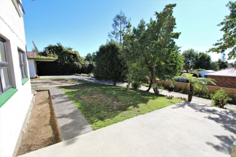 Photo of property in 136 Elizabeth Drive, Tokoroa, 3420