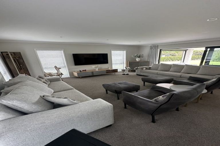 Photo of property in 146 Munro Road, Minden, Tauranga, 3179