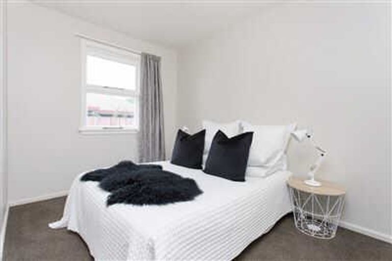 Photo of property in 1/8 Leslie Street, Upper Riccarton, Christchurch, 8041