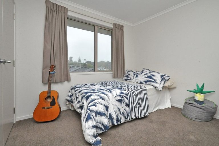 Photo of property in 7 John Andrew Drive, Warkworth, 0910