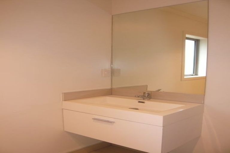 Photo of property in 4/19 Abbotsford Street, Whitiora, Hamilton, 3200