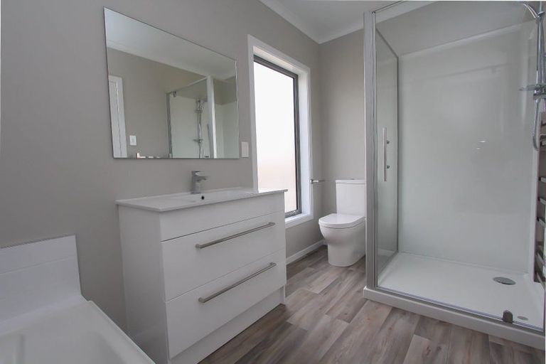 Photo of property in 2a Yorkshire Road, Silverdale, Hamilton, 3216