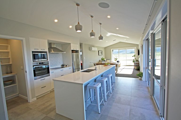 Photo of property in 156 Mcnulty Road, Cromwell, 9310