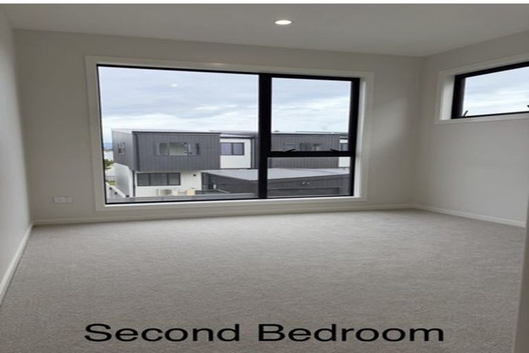 Photo of property in 28/14 Scott Road, Hobsonville, Auckland, 0616