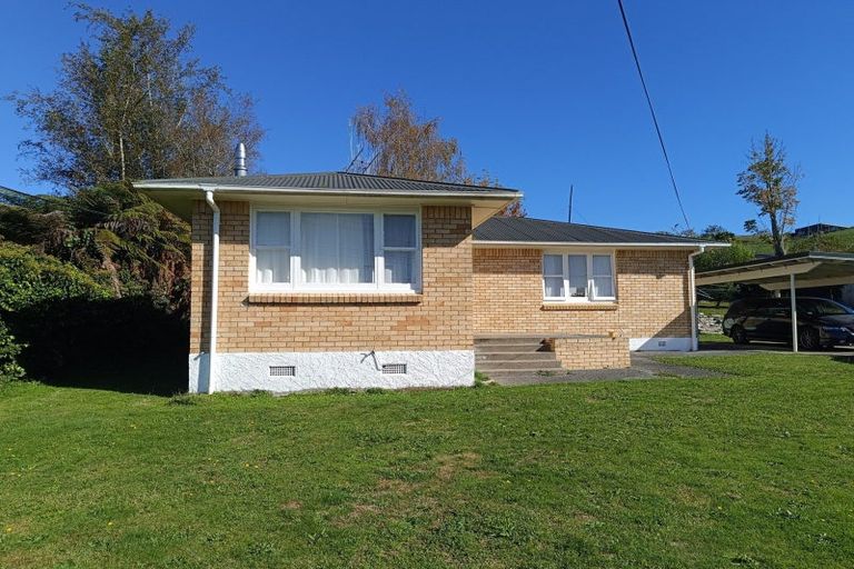 Photo of property in 9 Kuku Street, Piopio, 3912