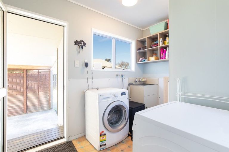 Photo of property in 8 Mason Place, Leamington, Cambridge, 3432