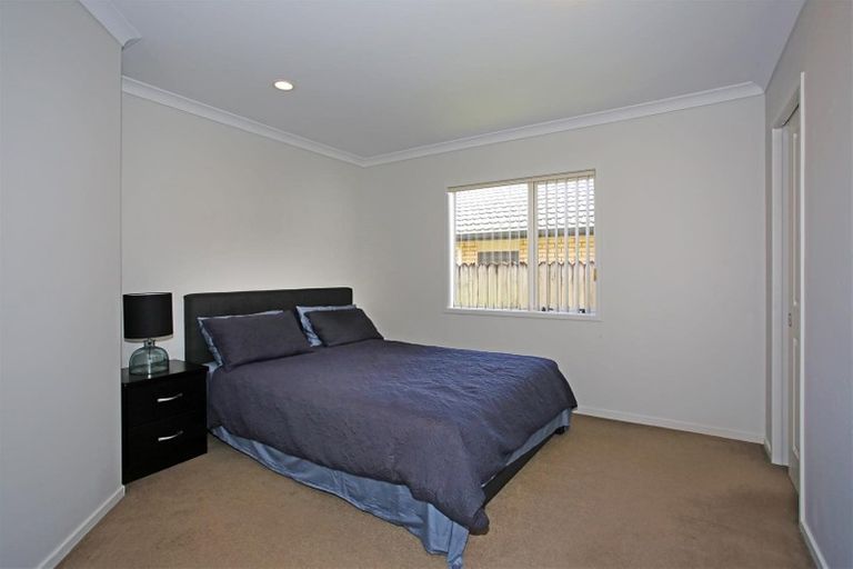 Photo of property in 1 Trillick Place, Tuakau, 2121