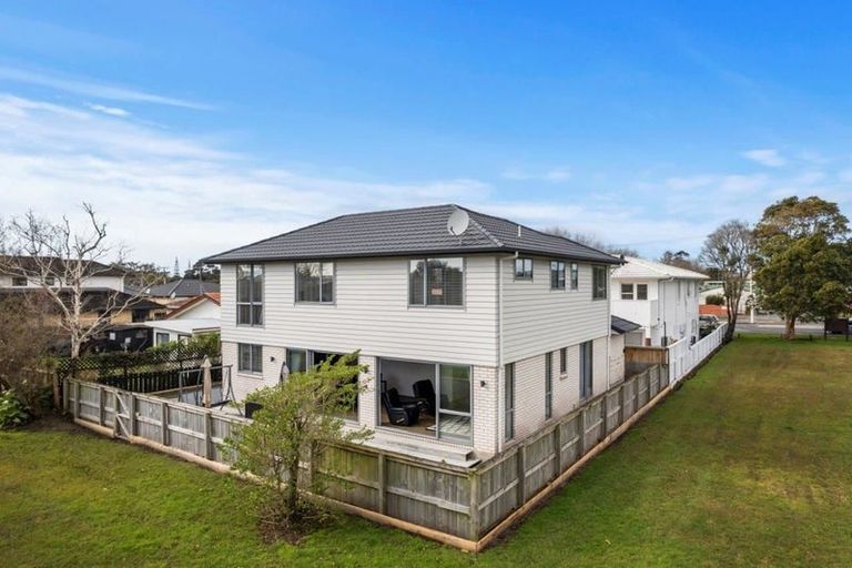 Photo of property in 77a Riverside Road, Orewa, 0931