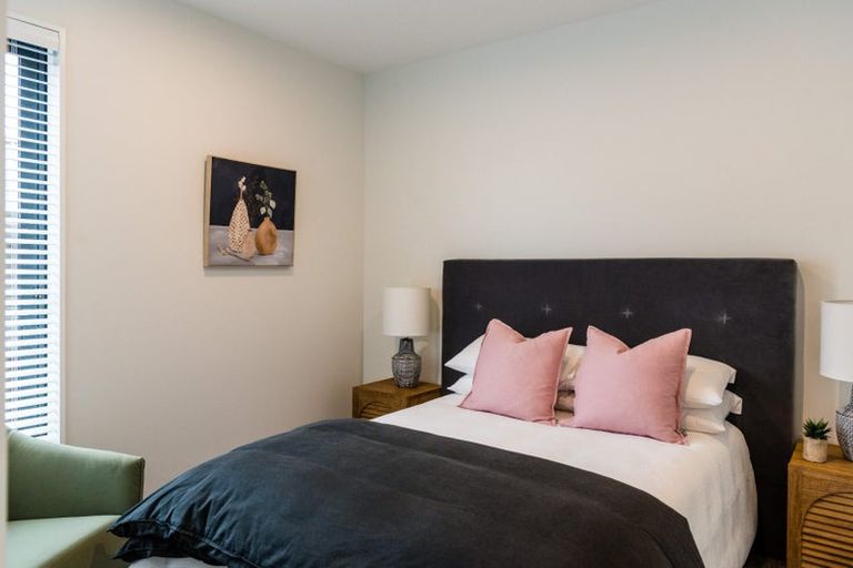 Photo of property in 15 Oakbridge Boulevard, Marshland, Christchurch, 8051