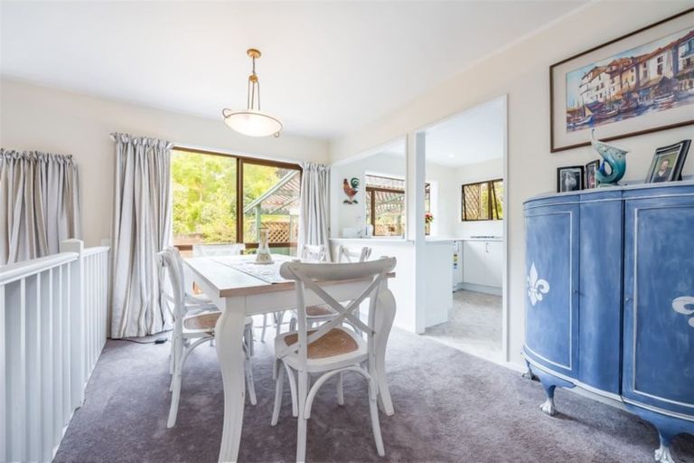 Photo of property in 18 Heath Grove, Waiwhetu, Lower Hutt, 5010