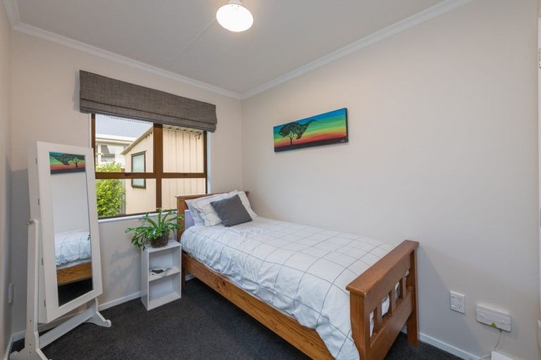 Photo of property in 43 Vosper Street, Motueka, 7120