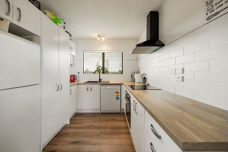 Photo of property in 291 Swarbrick Drive, Te Awamutu, 3800