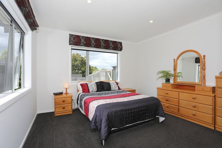 Photo of property in 25 Poplar Grove, Feilding, 4702
