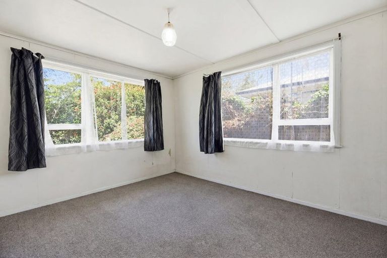 Photo of property in 45 Haukore Street, Hairini, Tauranga, 3112