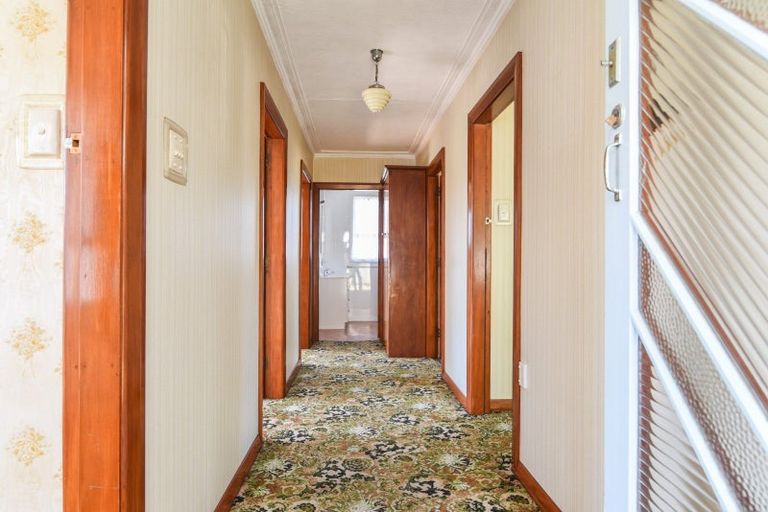 Photo of property in 9 Bradford Street, Bradford, Dunedin, 9011