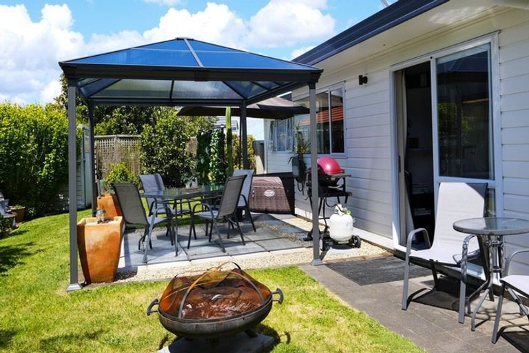 Photo of property in 1/8 Lakewood Drive, Nukuhau, Taupo, 3330