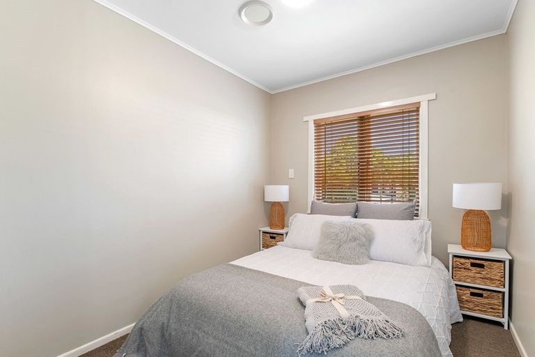 Photo of property in 15 Phillip Street, Victoria, Rotorua, 3010